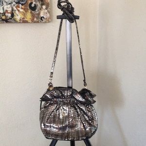 HOBO INTERNATIONAL-EXCLUSIVE